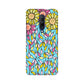 Gerbera Phone Case