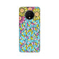 Gerbera Phone Case