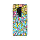 Gerbera Phone Case