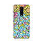 Gerbera Phone Case