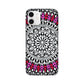 Mysa Phone Case