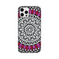 Mysa Phone Case