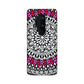 Mysa Phone Case