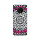 Mysa Phone Case