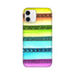 Satrangi Phone Case