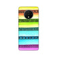 Satrangi Phone Case