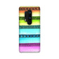Satrangi Phone Case
