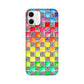 Rangarang Mahotsav Phone Case