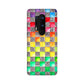 Rangarang Mahotsav Phone Case