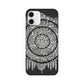 Doily Phone Case
