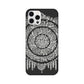 Doily Phone Case