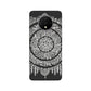 Doily Phone Case