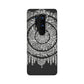 Doily Phone Case