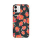 Flora Flora Phone Case