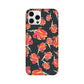 Flora Flora Phone Case