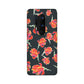 Flora Flora Phone Case