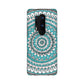 Blue Chakra Phone Case