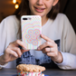 Funfetti Phone Case