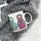 Russian Dolls