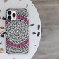Mysa Phone Case