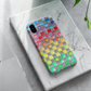 Rangarang Mahotsav Phone Case