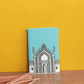 Rumi Darwaza