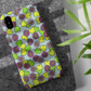 Lily Pond Phone Case