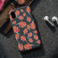 Flora Flora Phone Case